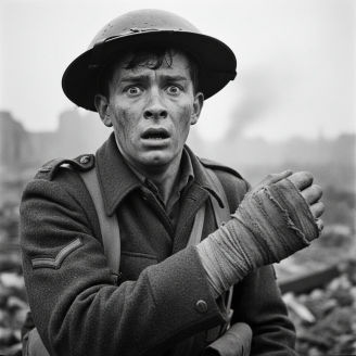 C - Curiosidad. Alfaberintos, historias breves por Héctor Domingo.