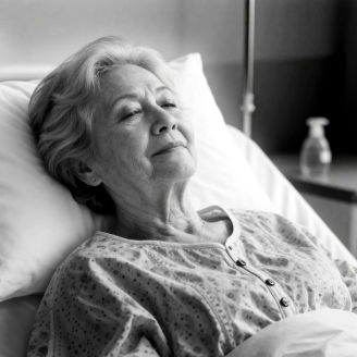 E - Ensueños. Alfaberintos, historias breves por Héctor Domingo.