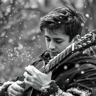 F - FÁBULA. Alfaberintos, historias breves por Héctor Domingo.