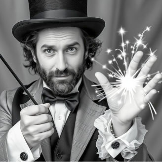 T - TORTUGA. Alfaberintos, historias breves por Héctor Domingo.