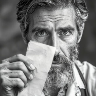 Z - ZOOFITOSAURIO. Alfaberintos, historias breves por Héctor Domingo.